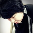 노인놀이지도사 이미지