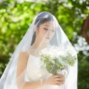 희재장식 이미지