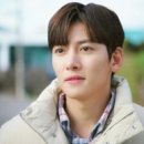 웰컴투삼달리 이미지