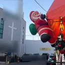 달리는철가방 | 둥근 해가 떴음