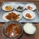 한강대로87길 이미지