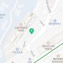 트리플C모터스 이미지