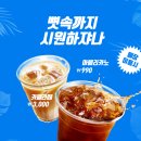 베이프갤러리아