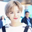 송쌤헤어