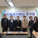 관악-현장-관악-10-11 이미지