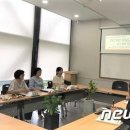 2019년 영.유아기 발달장애인 부모교육 수행기관 선정 이미지