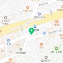 위치커피 중랑망우점 이미지