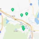 시립봉곡도서관 화장실 네이버블로그