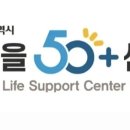 최다연샤브샤브 이미지