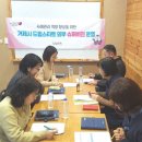 드림언어심리발달센터