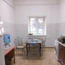 2018-주057 | [블라디보스톡숙소/한인민박]하라쇼 한인게스트하우스, 걸어서 관광하기 딱 좋은 위치♥