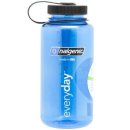 NEW 날진 수통 (Nalgene Tritan Wide Mouth BPA-Free Bottle - 32oz) 이미지