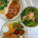 김천맛집 뜨돈 김천부곡점 재방문 추천후기
