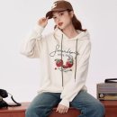 P-5322 이미지