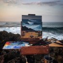 내가그린바다 이미지