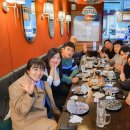 허당당구장