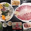 넘버 25 호텔(NO 25 HOTEL) 이미지