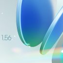 으뜸50안경 불광점 네이버블로그