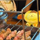 초원양꼬치 | 부평양꼬치가 맛있는 부평역맛집 초원 양꼬치 후기