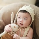 버베나스튜디오 이미지