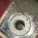 A131 | 이천 싱크대 막힘, 전문가 손길로 뚫어드립니다!