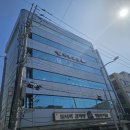 락유도관 먹골점 이미지