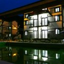 백운면 2049 이미지