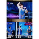 <아바드림> 김환성 편 본방 후기