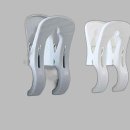 대왕세탁 이미지