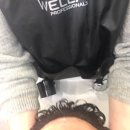 군산 헤어에비뉴 이미지
