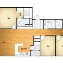 중흥토건(주) 이미지