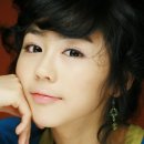 정다혜 카카오 검색결과
