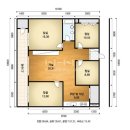 세븐일레븐 신길행촌주유소점 | 서울 영등포구 신길동 364 ,368 건영 다동 1층