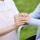 굿좋은의료기 이미지