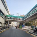 노원눈썹 남자 눈썹 잘하는 이혜주 뷰티샵