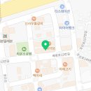 시크노래연습장 이미지