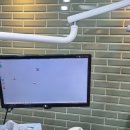 철산이편한치과의원 이미지