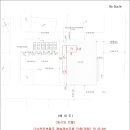 명동교차로 북서측 이미지