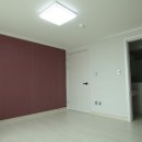 현대4차4단지 이미지