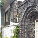 하사관길 이미지