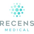 희망메디컬 이미지