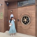 구암동122 이미지