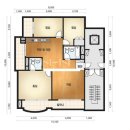 서울 노원구 상계동 1285 동아불암 102동 1층 이미지