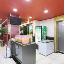 스토리 노래연습장 이미지