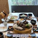소향로253번길 네이버블로그