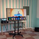 대화 족구장 이미지