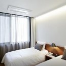 신신자동차서비스