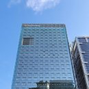 국민은행인재개발원 이미지