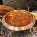 천하불닭발 이미지