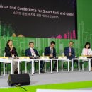 주식회사 에이치엘건설 이미지